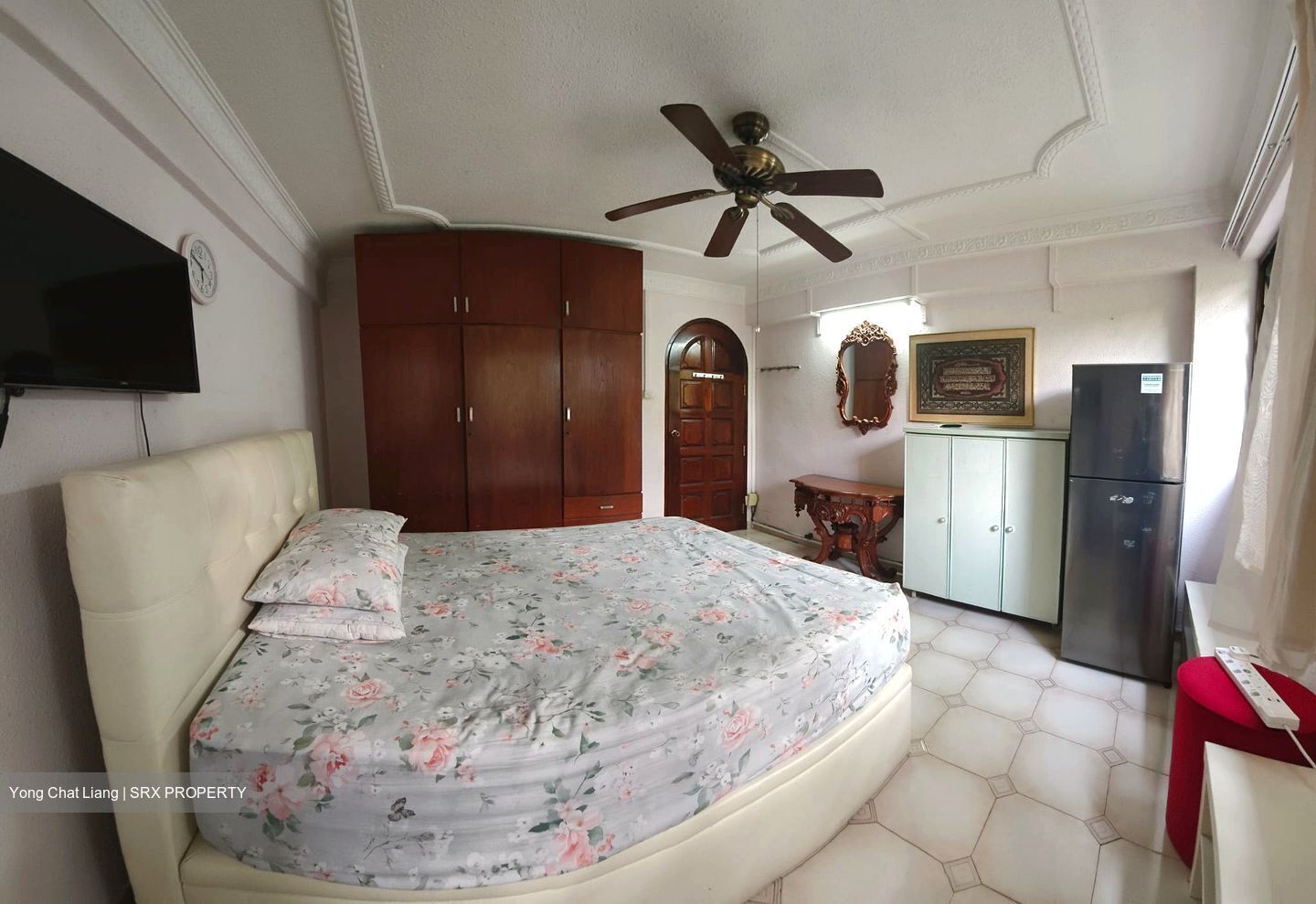 Blk 171 Siglap East (Bedok), HDB 4 Rooms #632858081